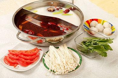 Xbox Game Pass将在3月下旬新增多款游戏：《原子陨落》等