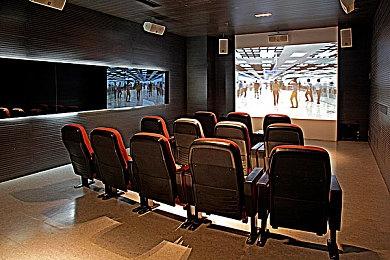 动作游戏《Kaidan》预告 融合日本神话与宇宙恐怖