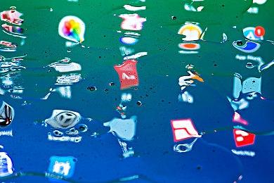 美服NSO新一期试玩同乐会 免费游玩《宝可梦铁拳DX》