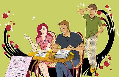 《撞车嘉年华2》抢先体验三号大更新将于8月份推出