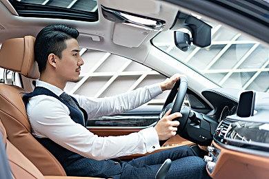 《黑帝斯2》抢先体验1号补丁上线 下个补丁正在准备中